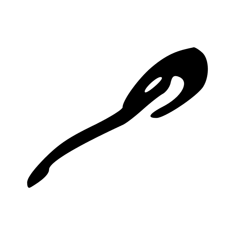 Signe n° 7561