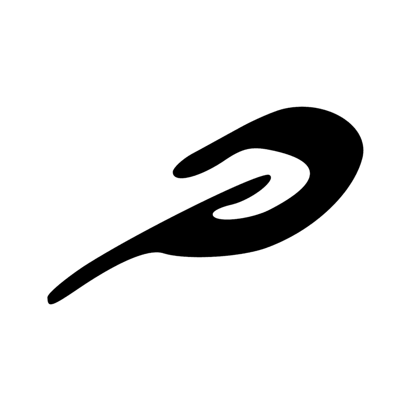 Signe n° 7562