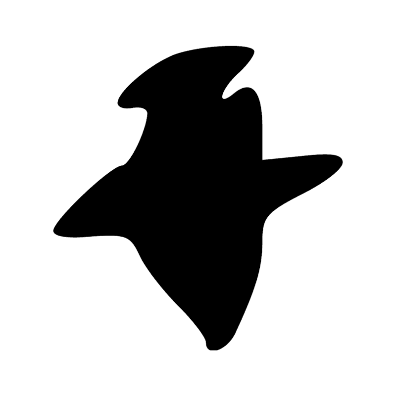 F34 — Coeur