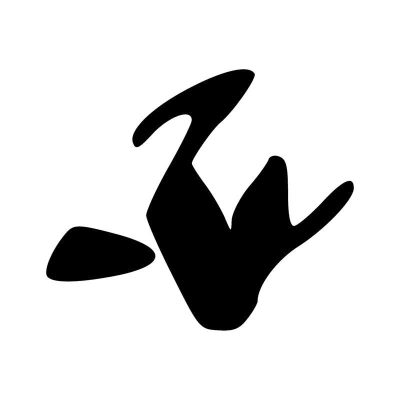 Signe n° 7571