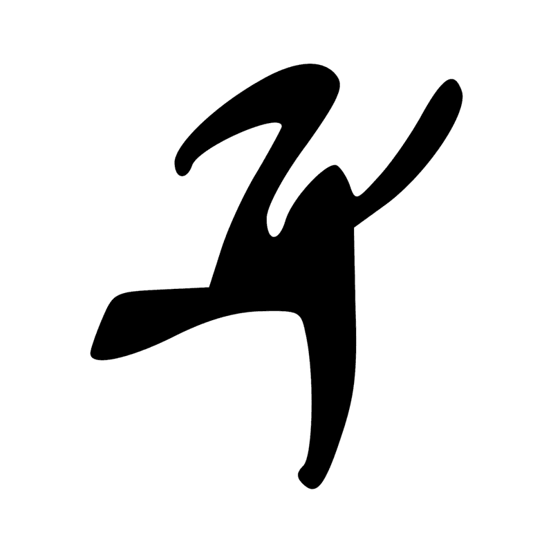 Signe n° 7573