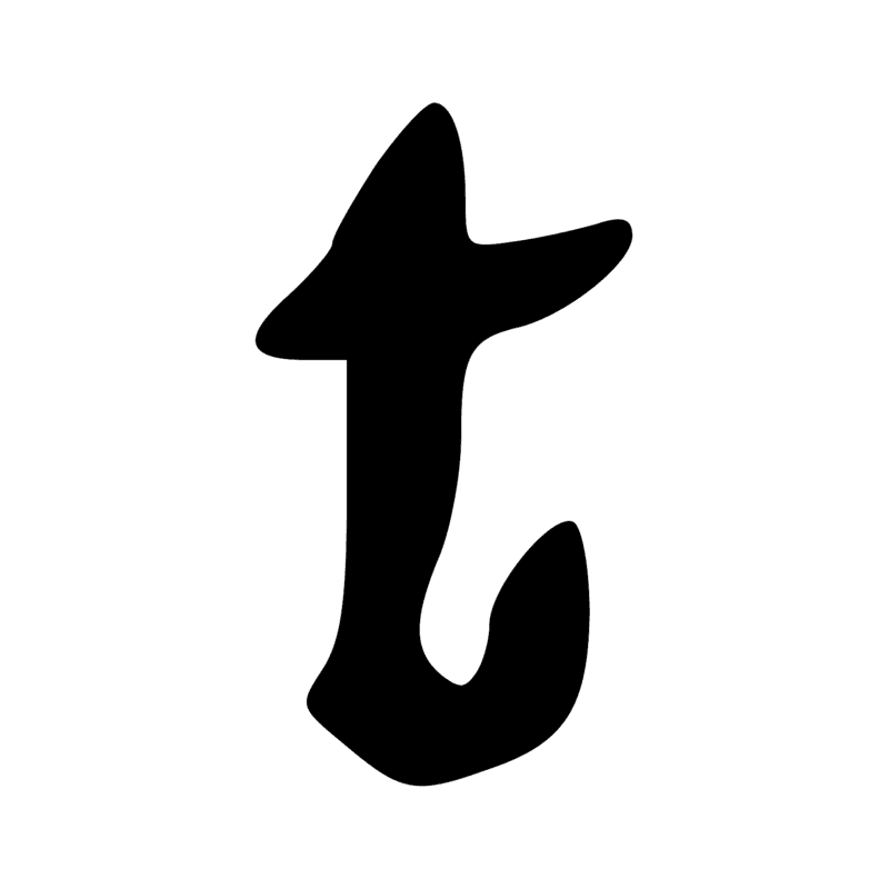 Signe n° 7580