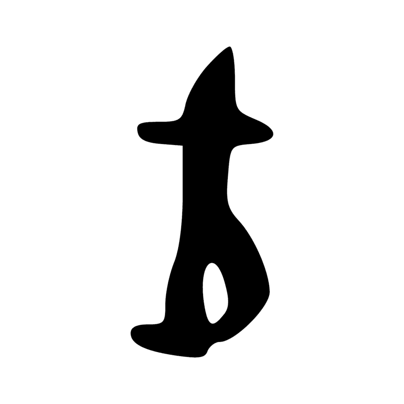 Signe n° 7583