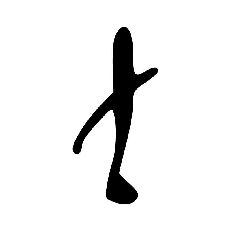 Signe n° 7586