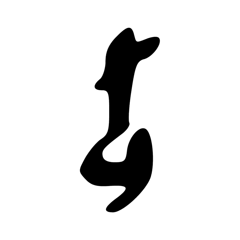 Signe n° 7589