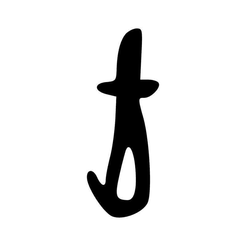 Signe n° 7590