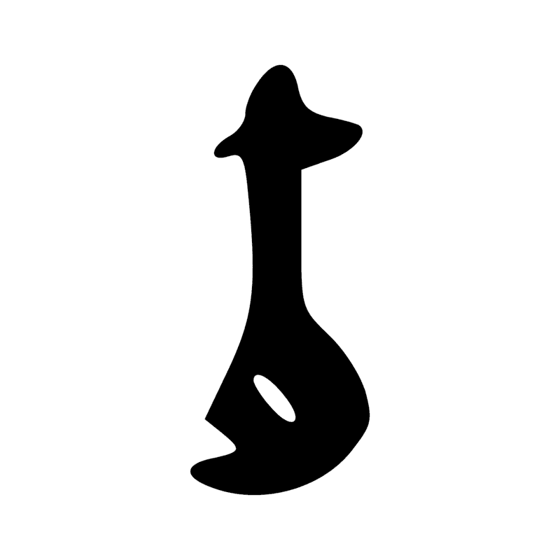 Signe n° 7592