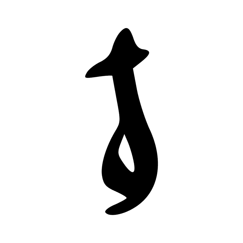 Signe n° 7593