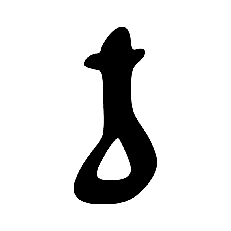 Signe n° 7594