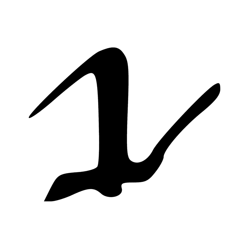 F36 — Poumon et trachée-artère