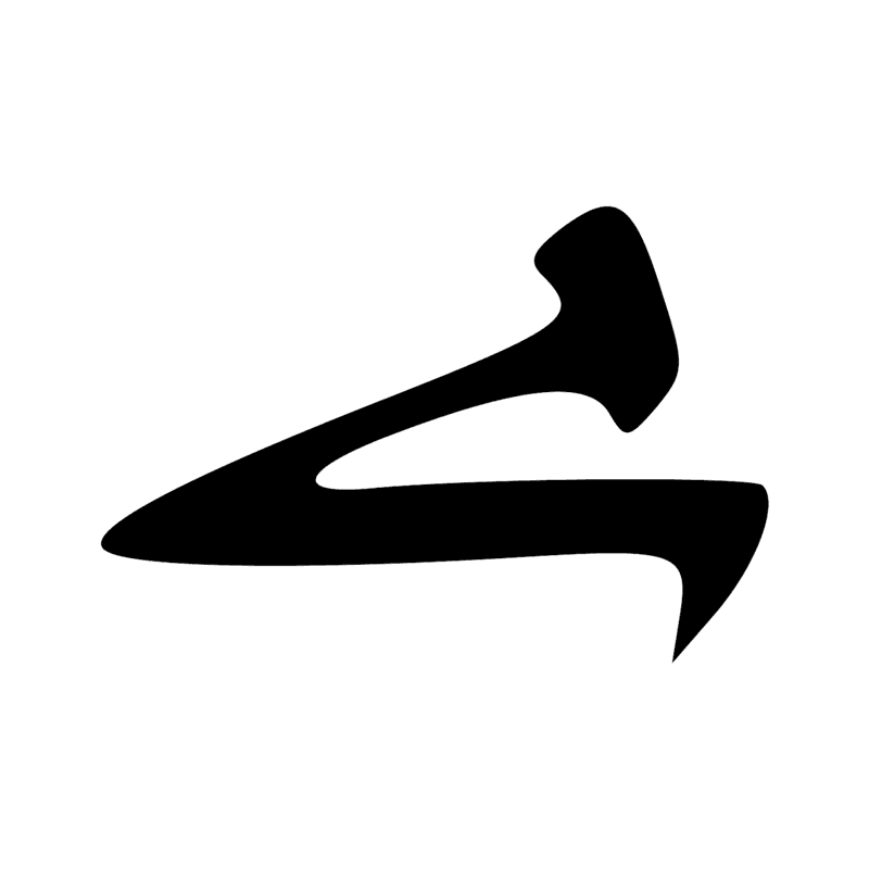 Signe n° 760