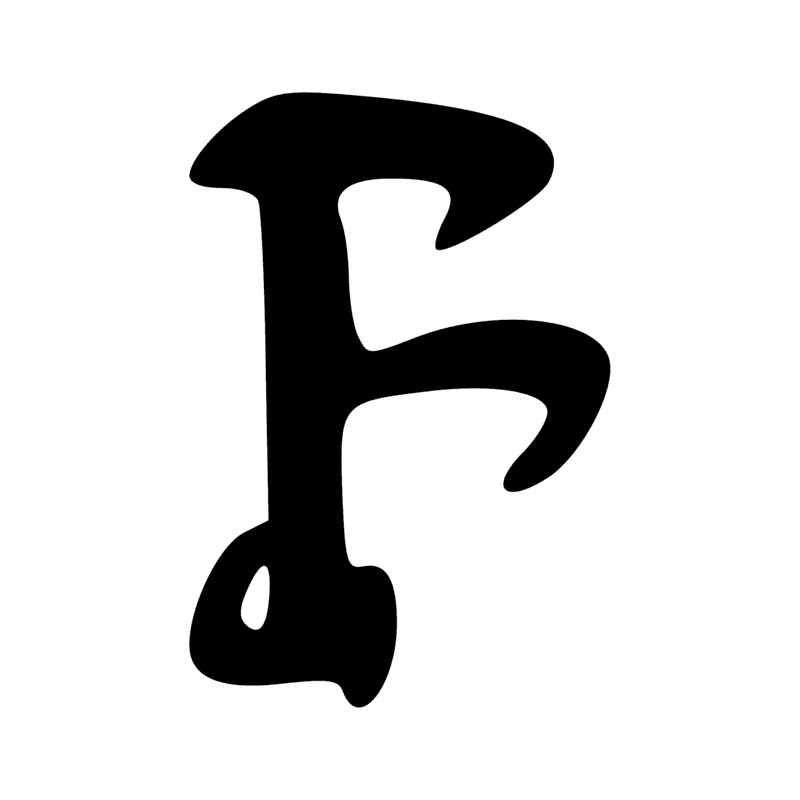 Signe n° 7602