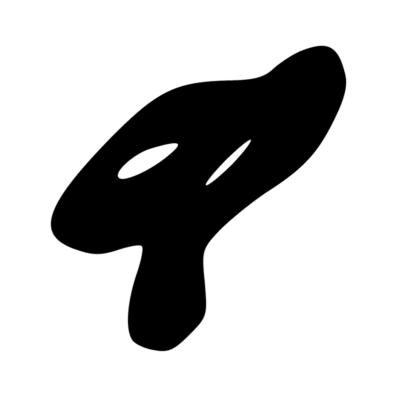 Signe n° 7608
