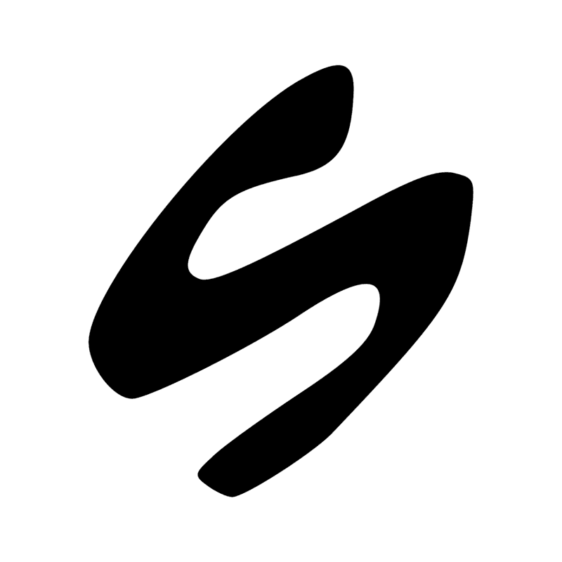 Signe n° 7609