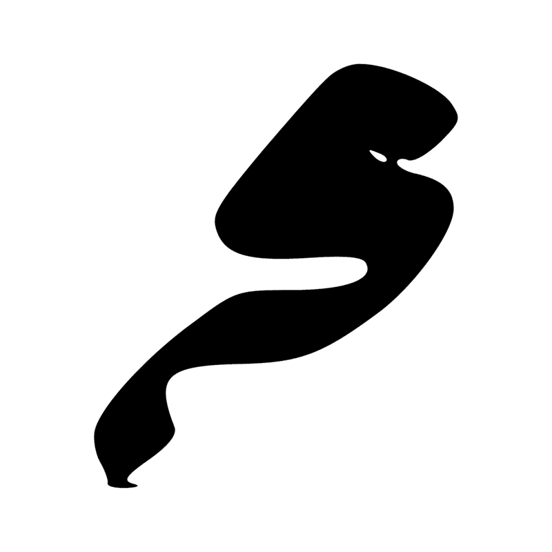 Signe n° 7610