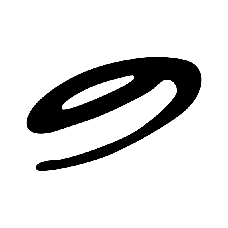 Signe n° 7612