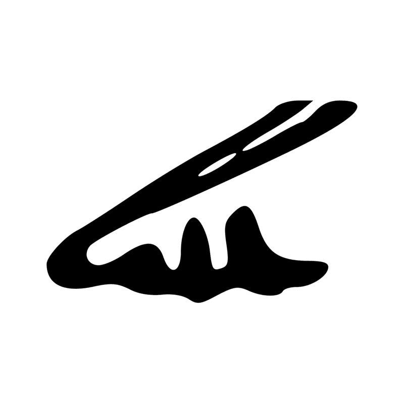 Signe n° 7618