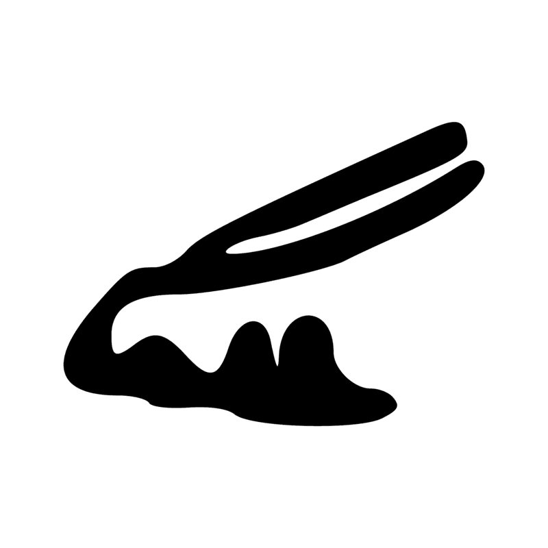 Signe n° 7619