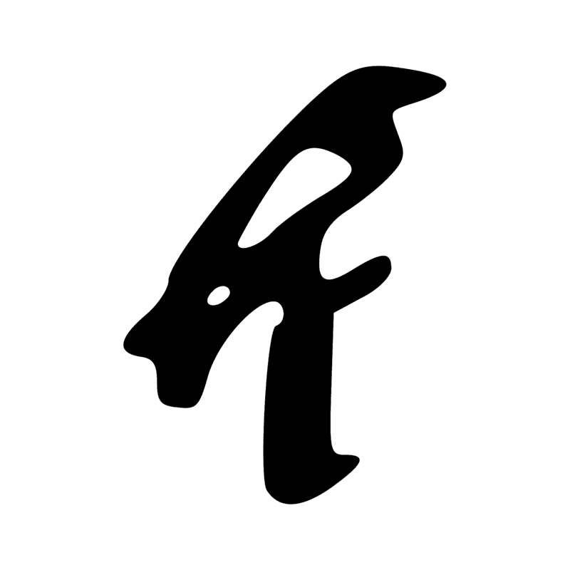 Signe n° 7627