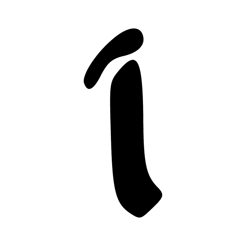 Signe n° 7636