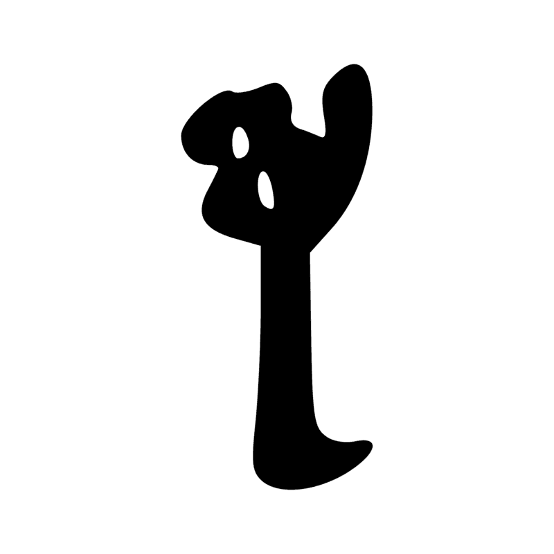 R13 — Faucon sur pavois