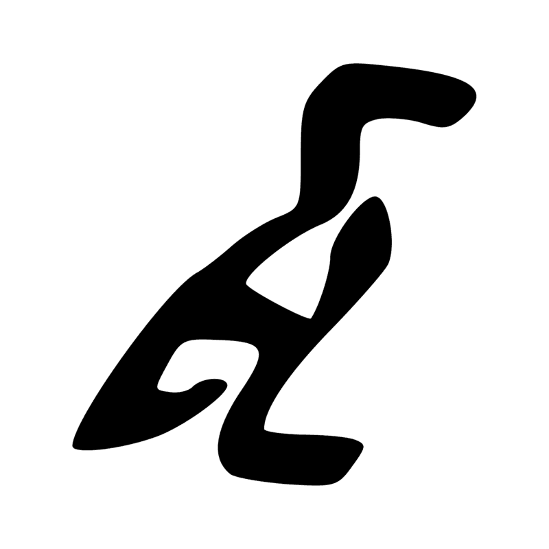 G4 — Busard