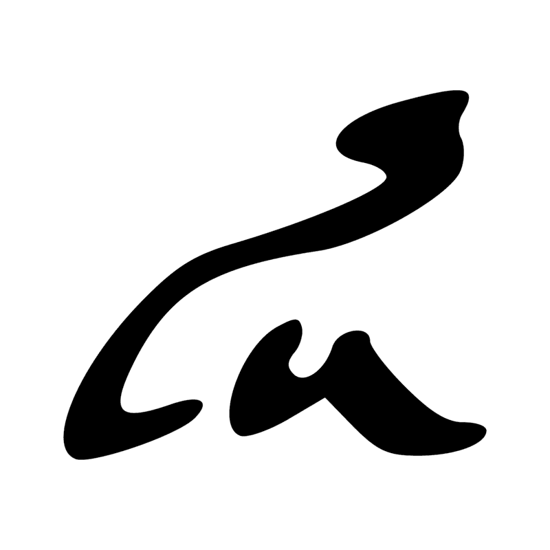 G4 — Busard