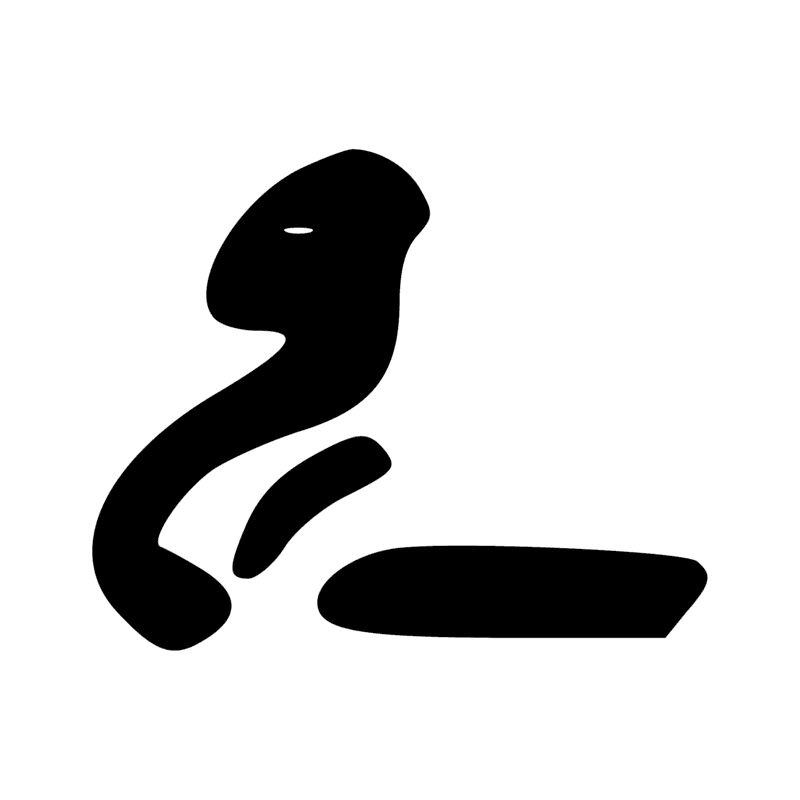 G4 — Busard