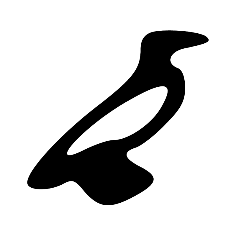 Signe n° 7669