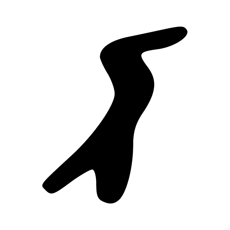 Signe n° 7671