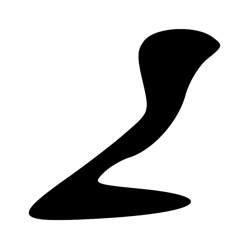 G1 — Alef -Vautour pecnoptère
