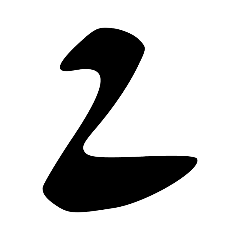 Signe n° 7680
