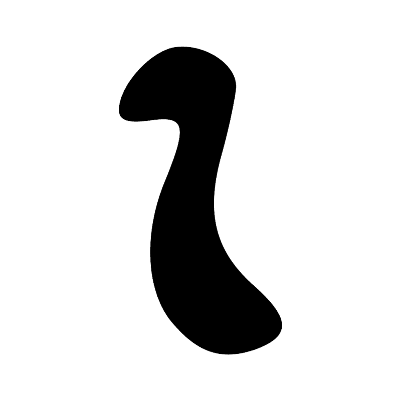 Signe n° 7687