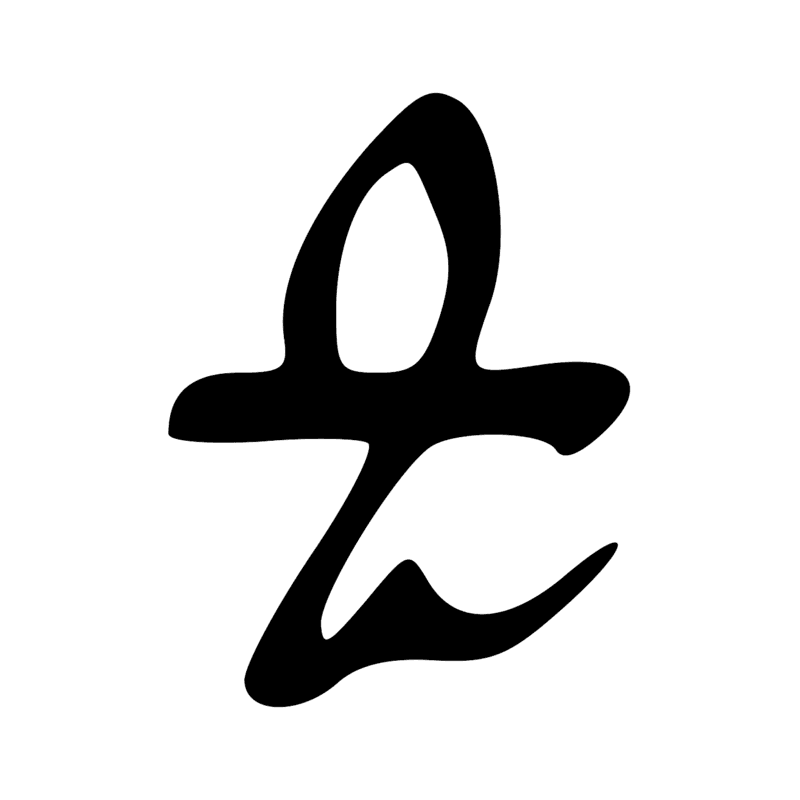 Signe n° 769