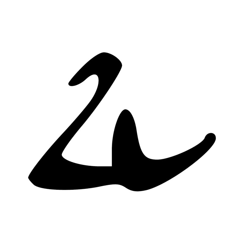 Signe n° 7695