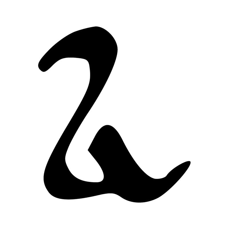 Signe n° 7699