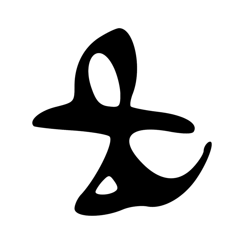 G47 — Caneton