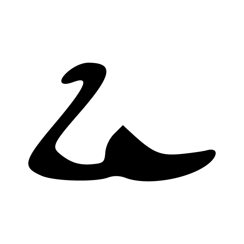 Signe n° 7700