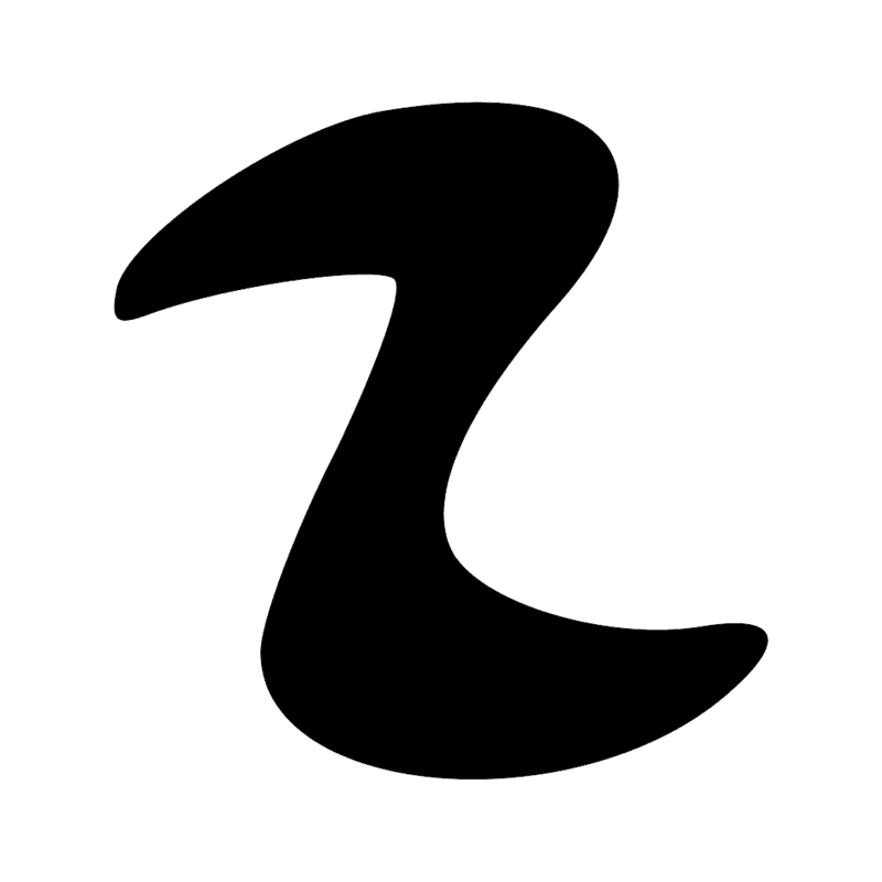 Signe n° 7701