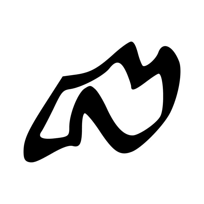 Signe n° 7706