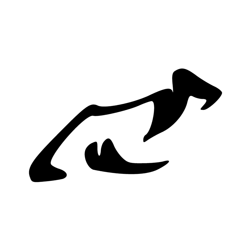 Signe n° 7708