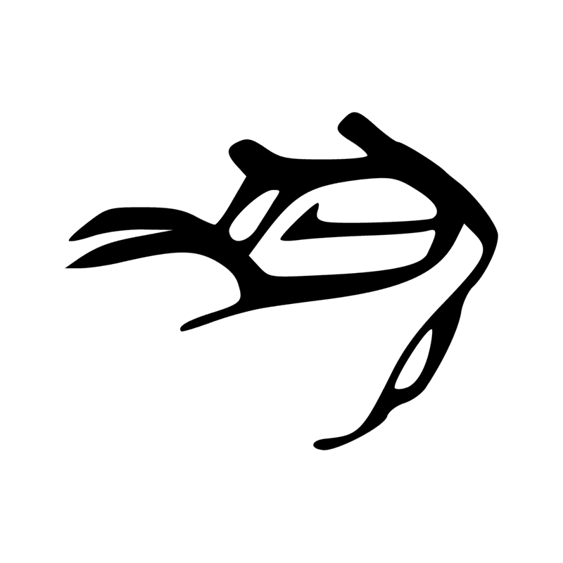 Signe n° 771