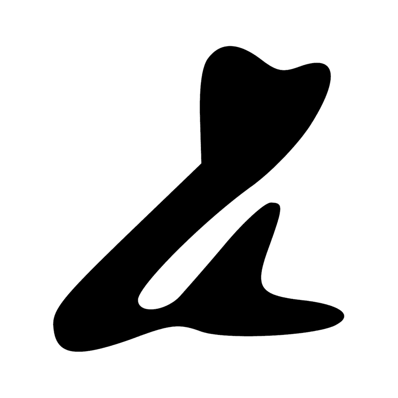 Signe n° 7718