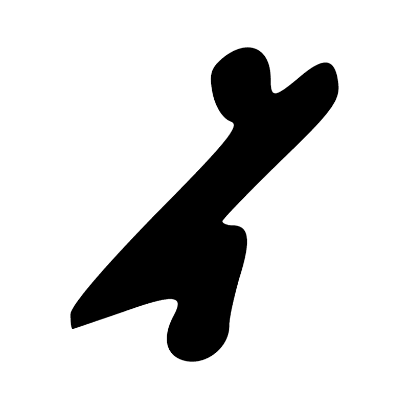 Signe n° 7720
