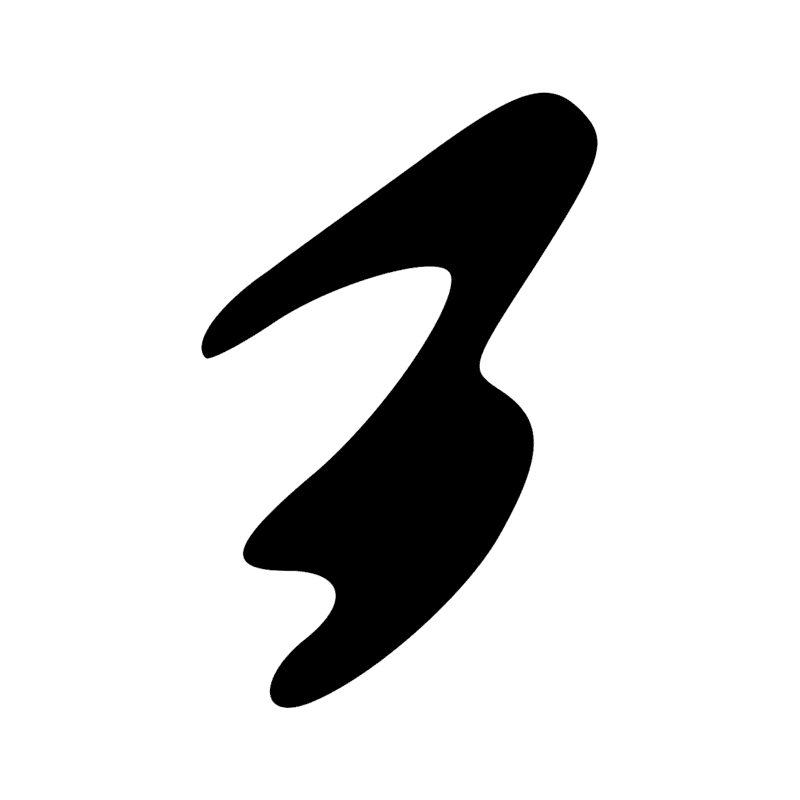 G17 — Chouette