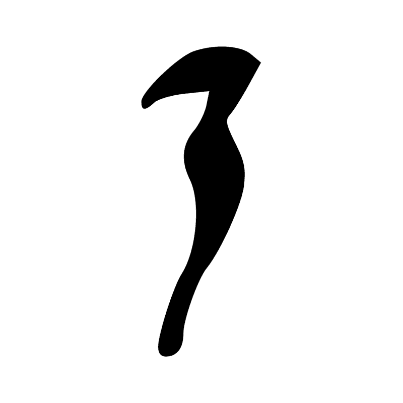 Signe n° 7733