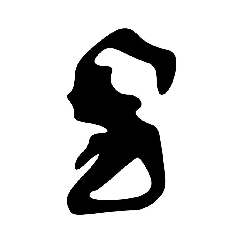 Signe n° 774