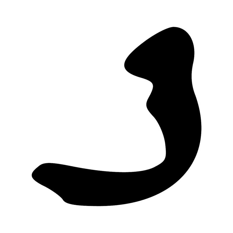 Signe n° 7741