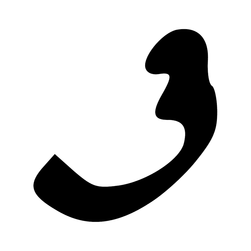 Signe n° 7742