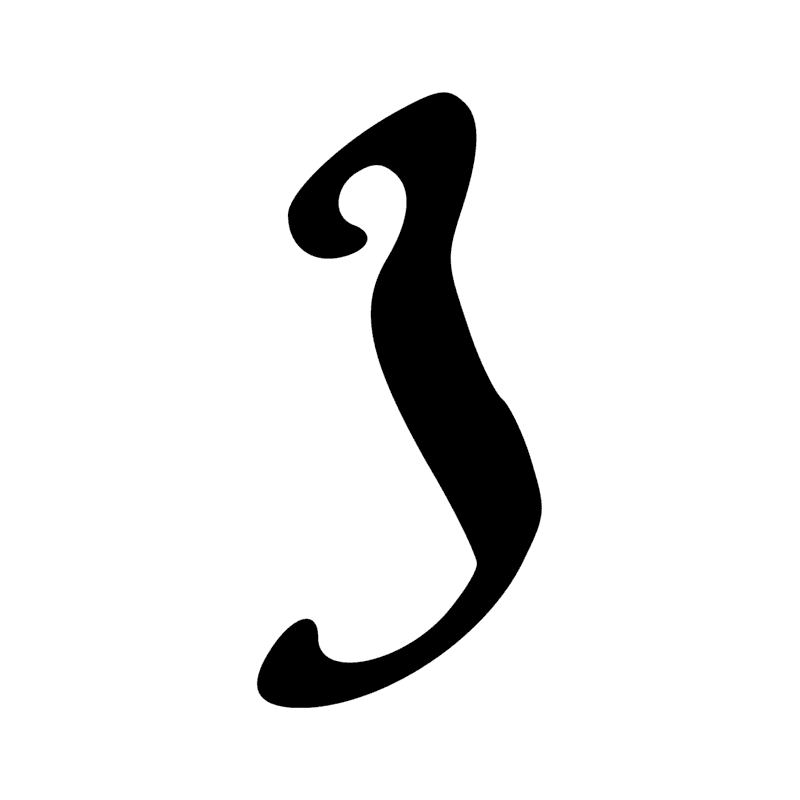 Signe n° 7746